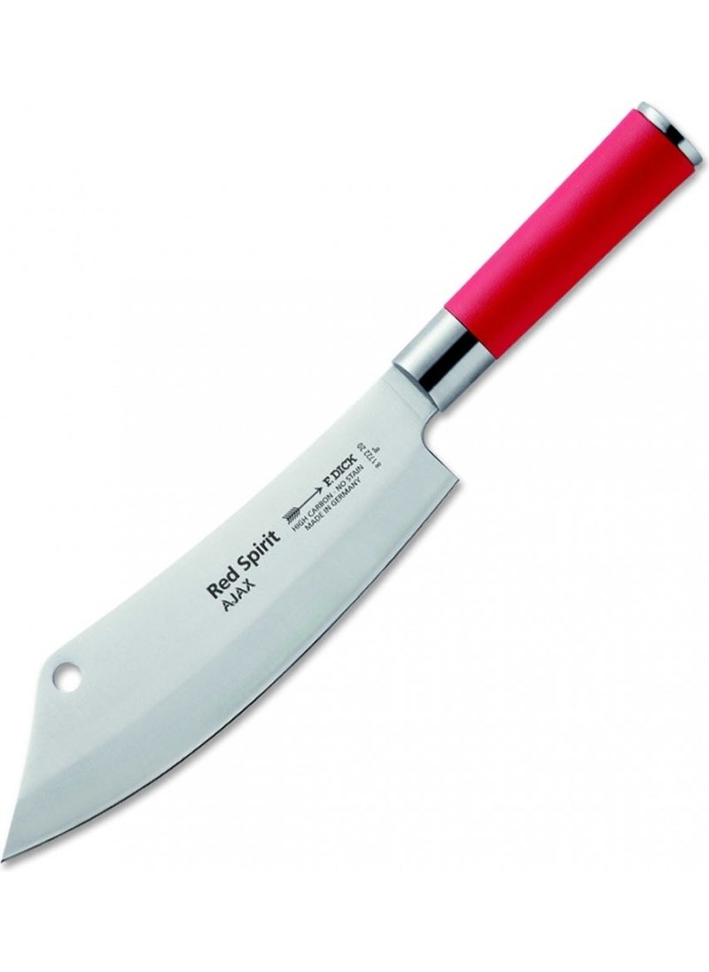 F.dick Red Spirit Ajax Chef's Knife - pzsku/Z9146AA4E2006C0A15F4CZ/45/_/1736431858/1fc94494-3107-48f4-a004-7edbe6f4bfd9