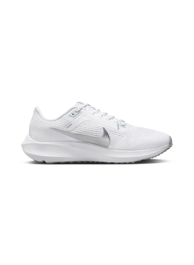 Air Zoom Pegasus 40 Shoes - pzsku/Z9146D14702C17175F374Z/45/_/1730178484/9bccc8fc-91e2-479b-9552-08c7b1115f36