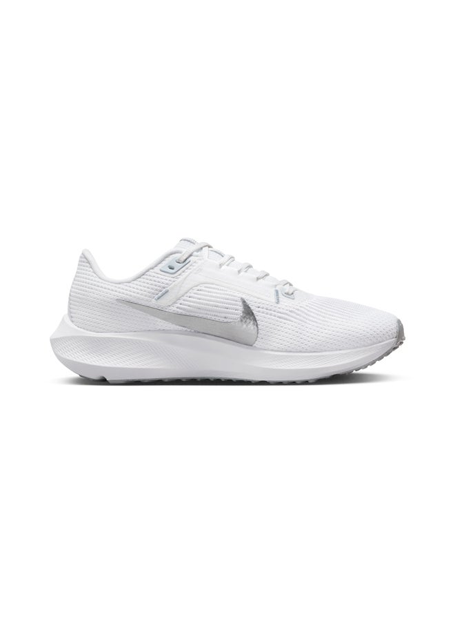 Nike Air Zoom Pegasus 40 Shoes - Image 1