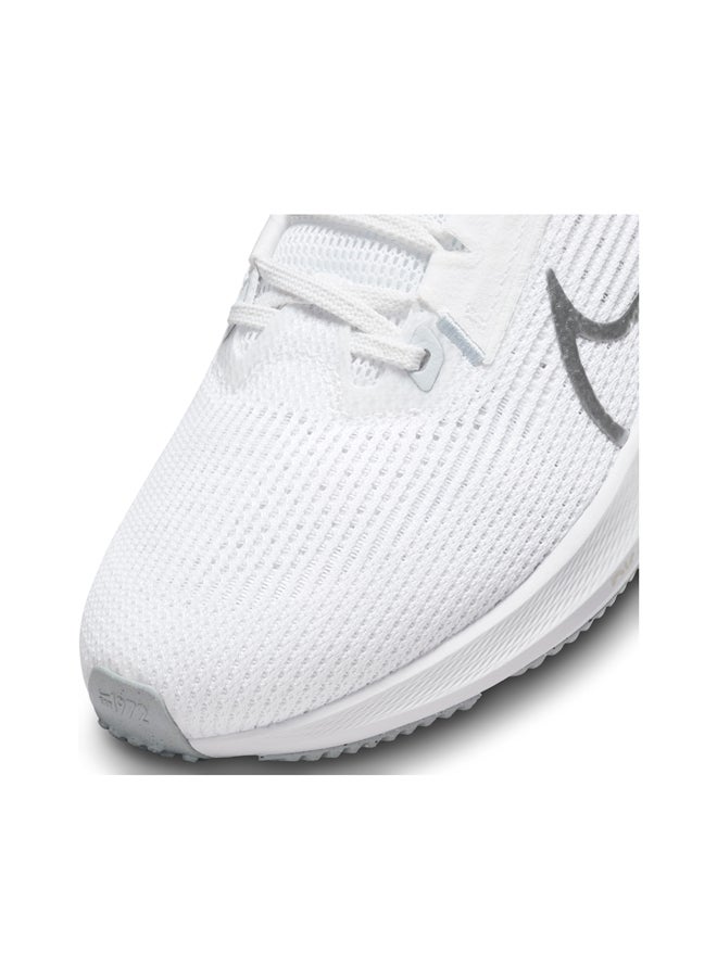 Nike Air Zoom Pegasus 40 Shoes - Image 2