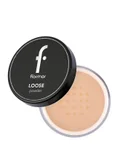 flormar 004 Beige Sand
