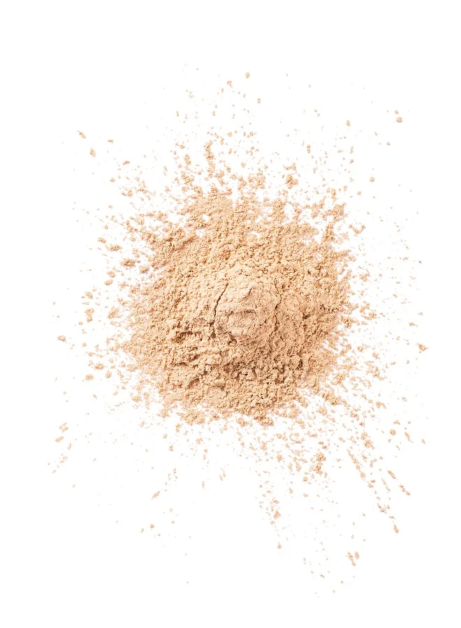 فلورمار بودرة سائبة 004 بيج ساند 004 Beige Sand
