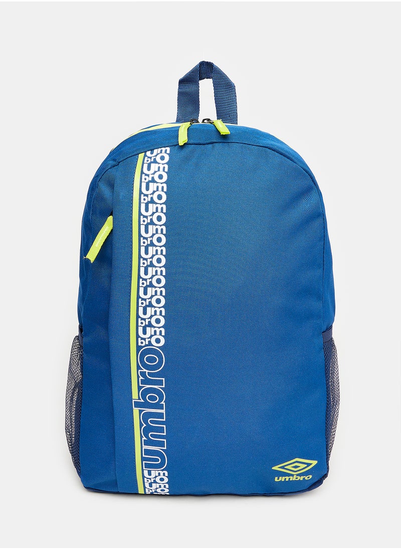 umbro Spirito Backpack  - Image 1