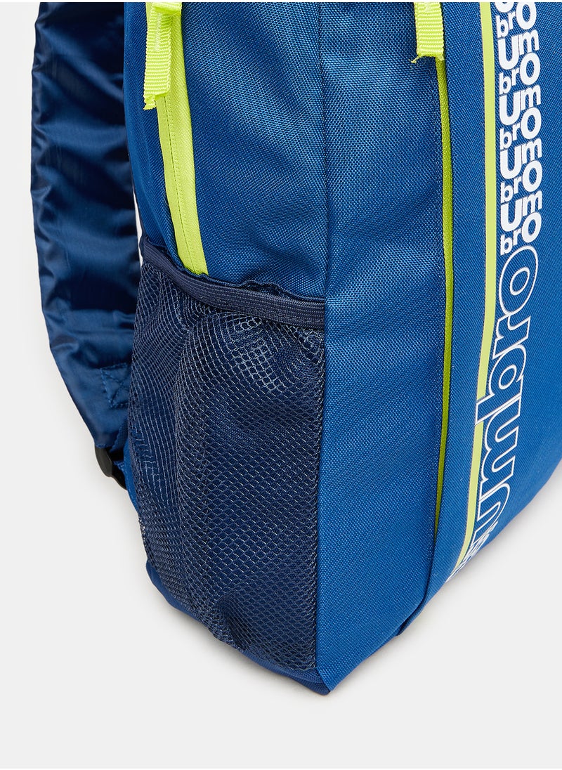 umbro Spirito Backpack  - Image 3