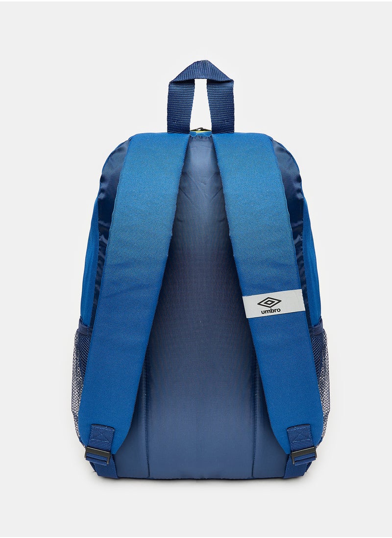 umbro Spirito Backpack  - Image 2