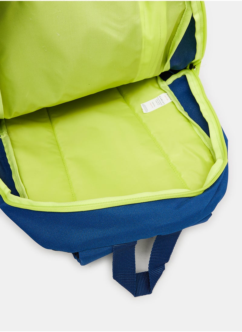 umbro Spirito Backpack  - Image 4
