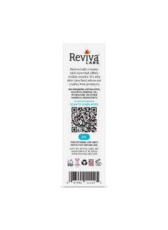 Reviva Labs Reviva Labs Eye Gelee Concentrate  - Image 3