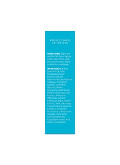 Reviva Labs Reviva Labs Eye Gelee Concentrate  - Image 5