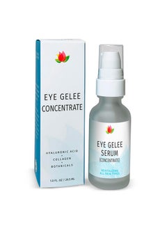 Reviva Labs Reviva Labs Eye Gelee Concentrate  - Image 1