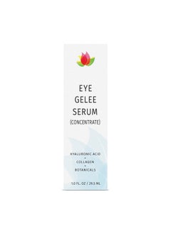 Reviva Labs Reviva Labs Eye Gelee Concentrate  - Image 2