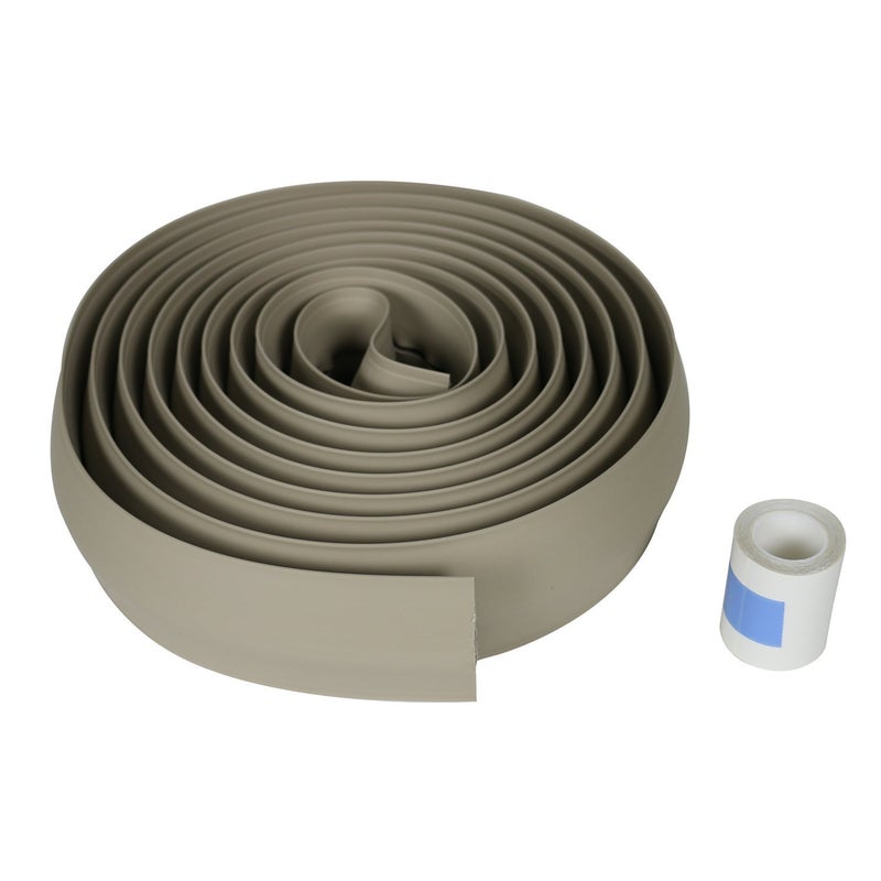 Wiremold Corduct OnFloor Cord Protector Size 180 D