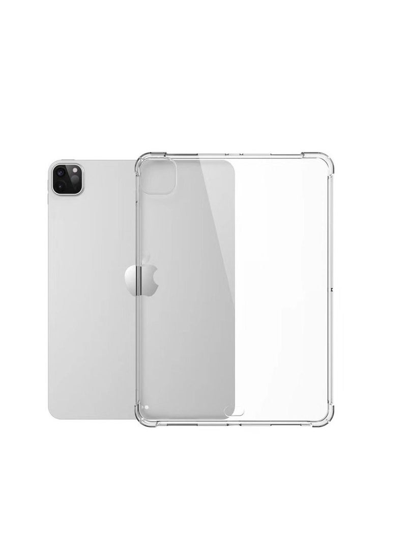 Raxoom N1 Transparent case for iPad Pro 11 2020