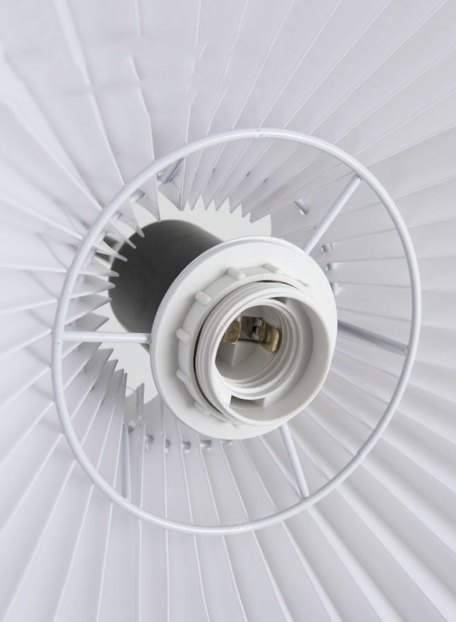 إن كي أكس مصباح بيانو عمودي بسيط لحماية العين على الطراز الاسكندنافي - مصباح أرضي مبتكر لغرفة المعيشة والدراسة وغرفة النوم مع جهاز تحكم عن بعد 12 واط - Image 5