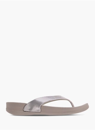 Womens Solid Slip-On Thong Slippers - pzsku/Z9147BA2B6CD175BAF8A4Z/45/_/1736265296/c6ecddaa-f3b0-45c1-8130-4185b124ff18