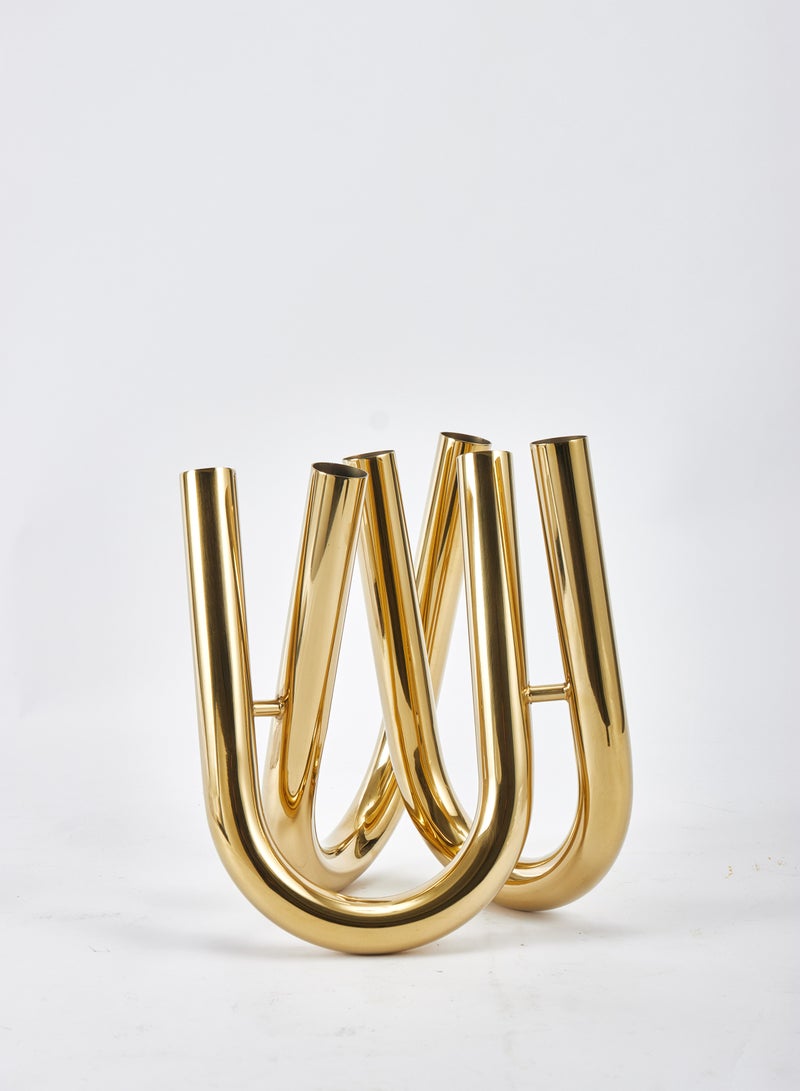 عنصر زخرفي - Image 1