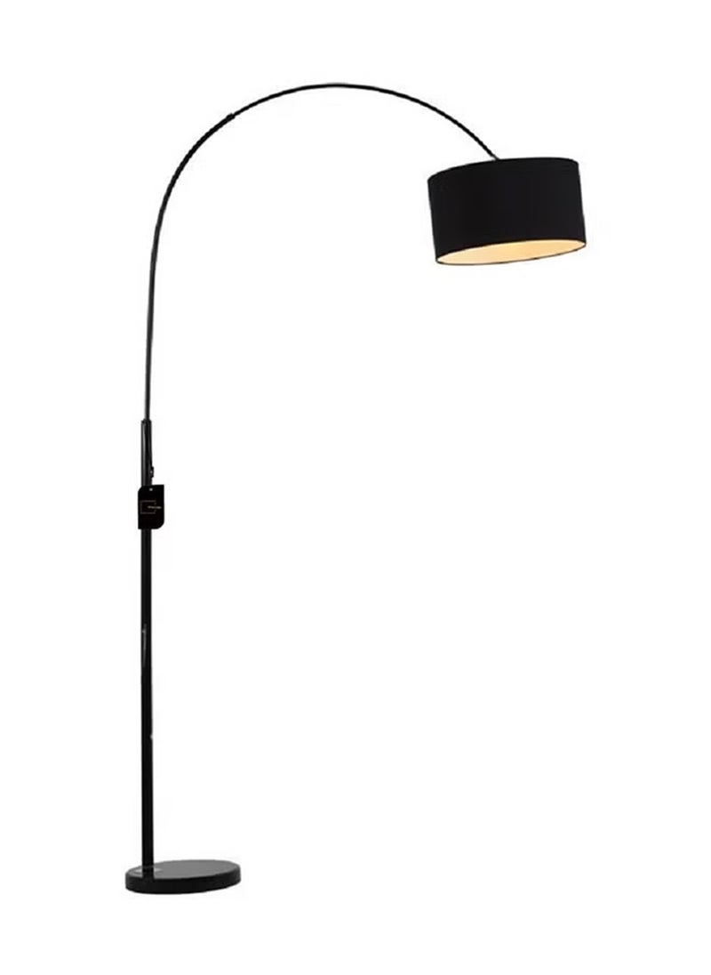 Nordic Simple Floor Lamps Eye Protection Vertical Light Combination Warm Light 110-240V Black 26x70x185cm - pzsku/Z91482817E385BBFB895AZ/45/_/1734441956/285156c7-918b-4893-b52e-12061d212baa