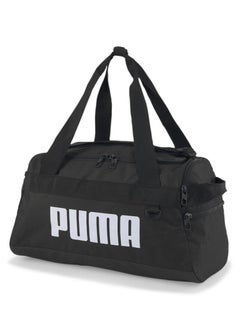 PUMA Challenger Duffel Bag XS  - Image 1
