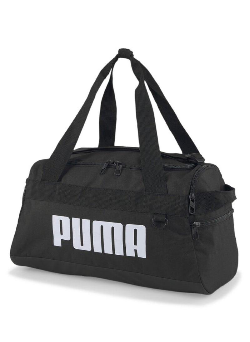 PUMA Challenger Duffel Bag XS  - Image 1