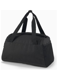 PUMA Challenger Duffel Bag XS  - Image 2