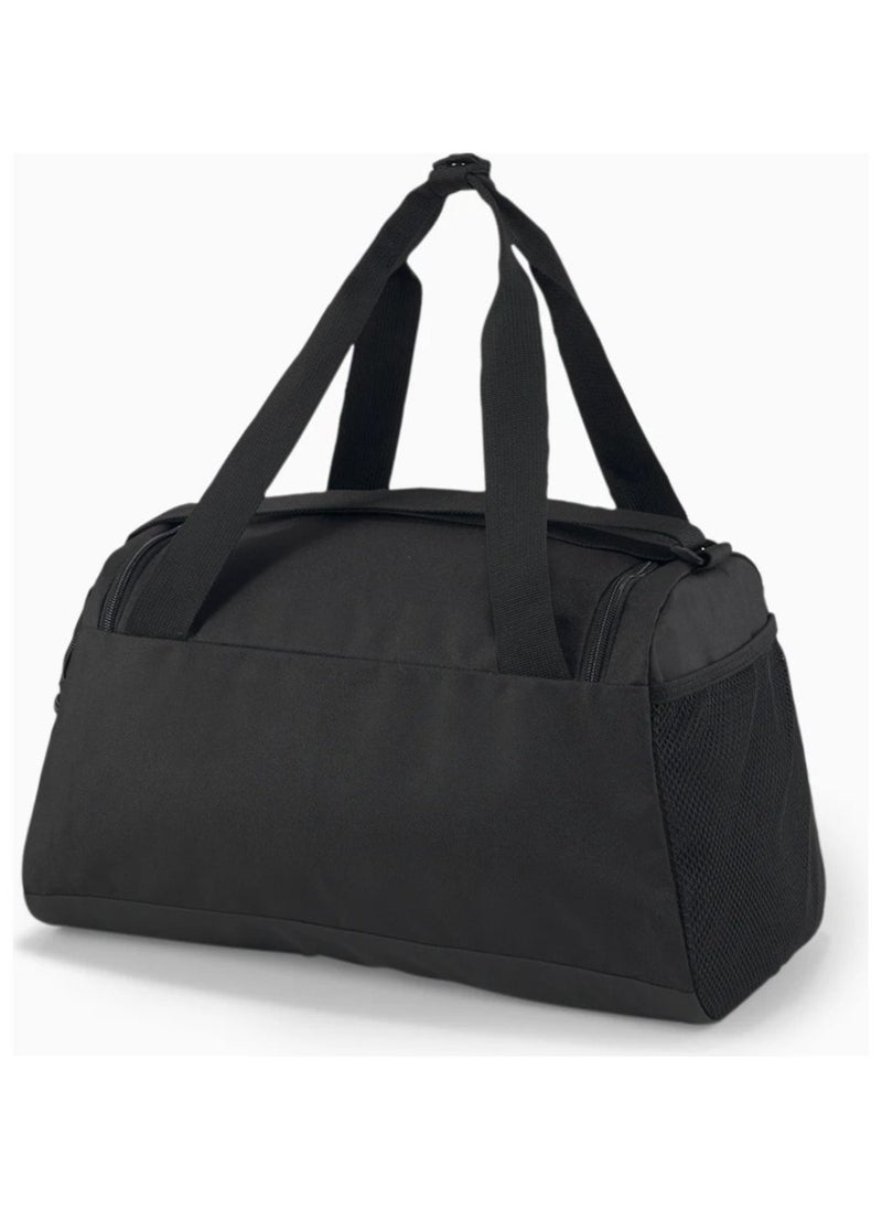 PUMA Challenger Duffel Bag XS  - Image 2