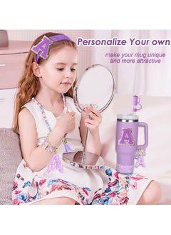 ممون مجموعة إكسسوارات 7Pcs  - Image 4