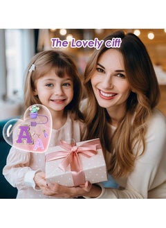 ممون مجموعة إكسسوارات 7Pcs  - Image 5