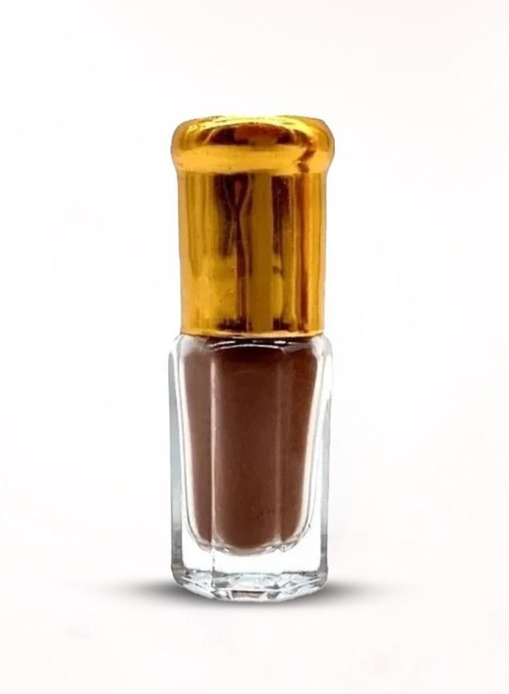 Generic Eyeliner Kohl Al Ethmed – Natural, Long-Lasting Definition for Bold Eyes 