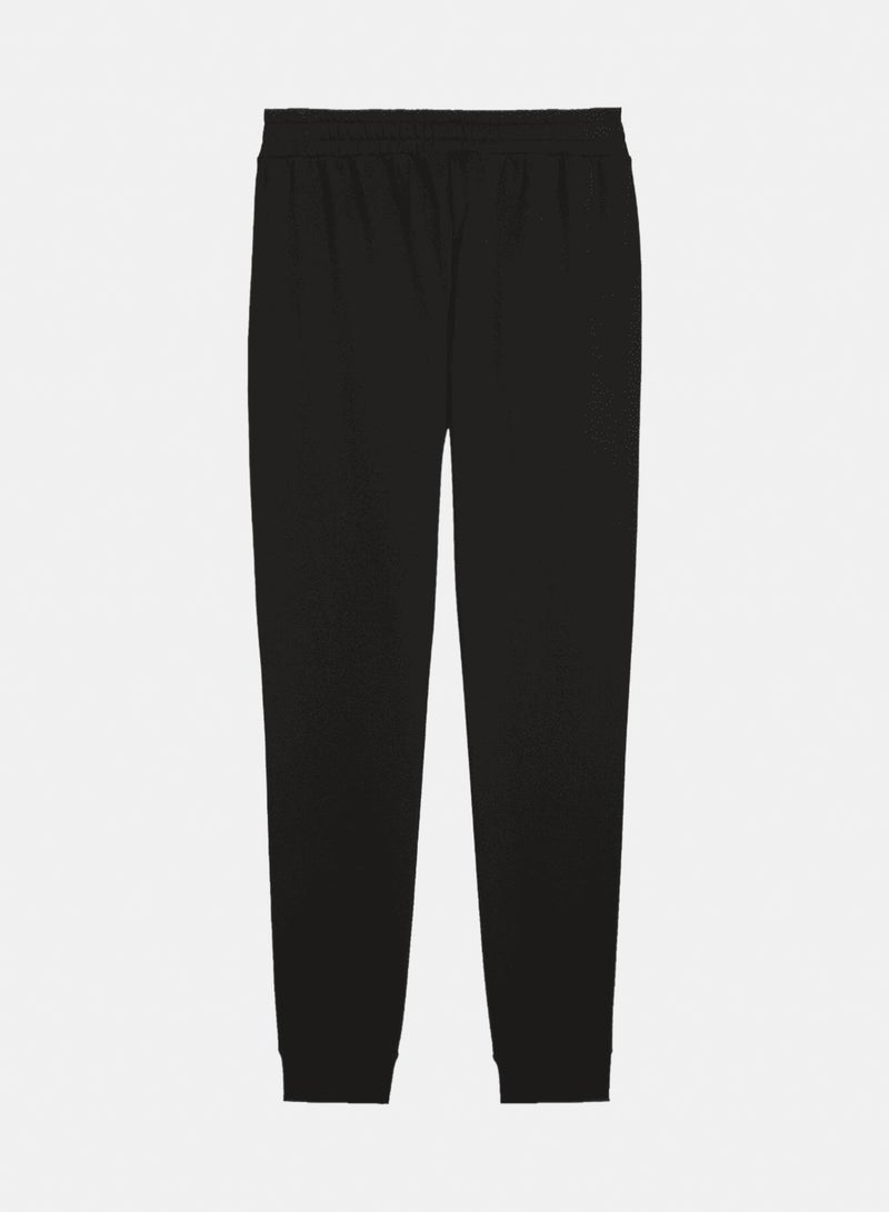 PUMA ESS No. 1 Logo Slim - Image 2