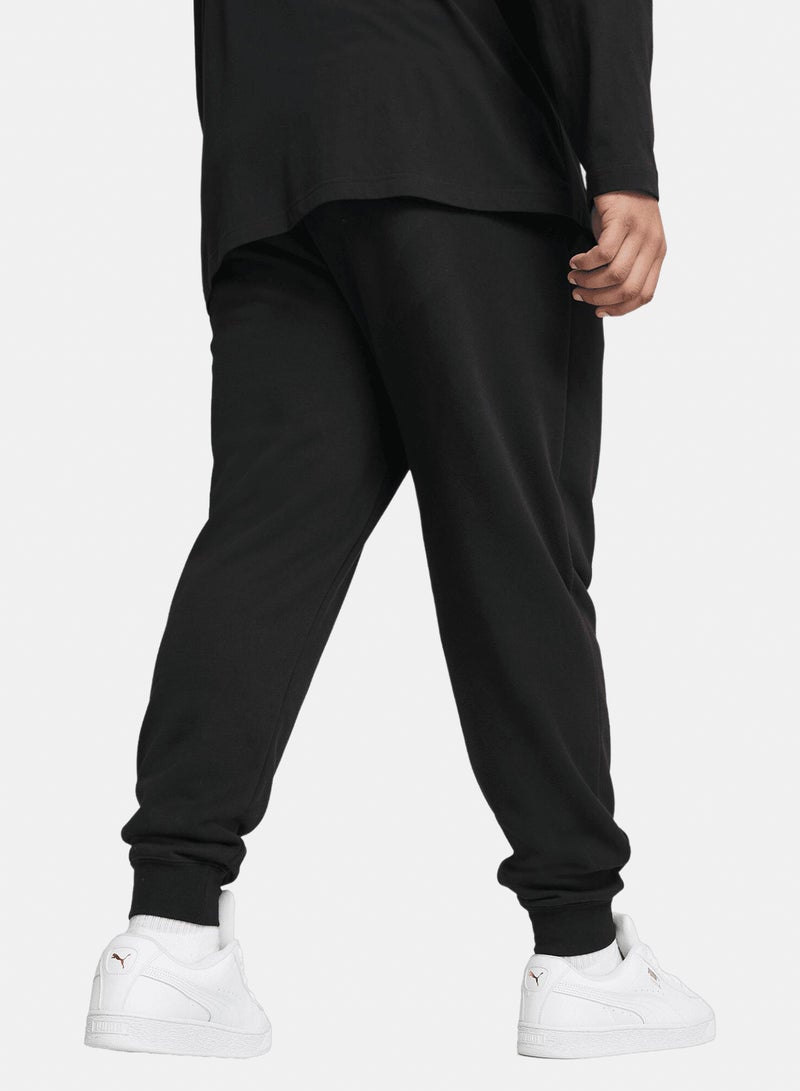 PUMA ESS No. 1 Logo Slim - Image 4