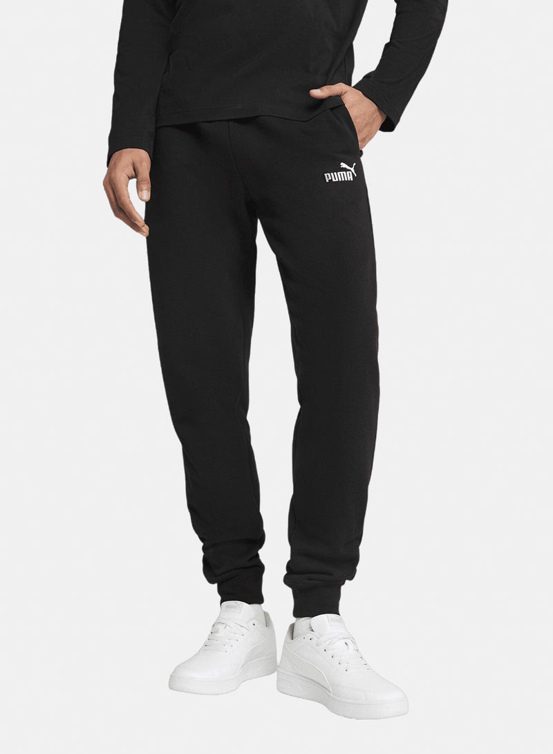 PUMA ESS No. 1 Logo Slim - Image 3