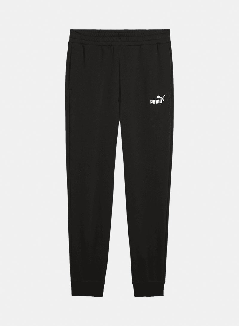 PUMA ESS No. 1 Logo Slim - Image 1
