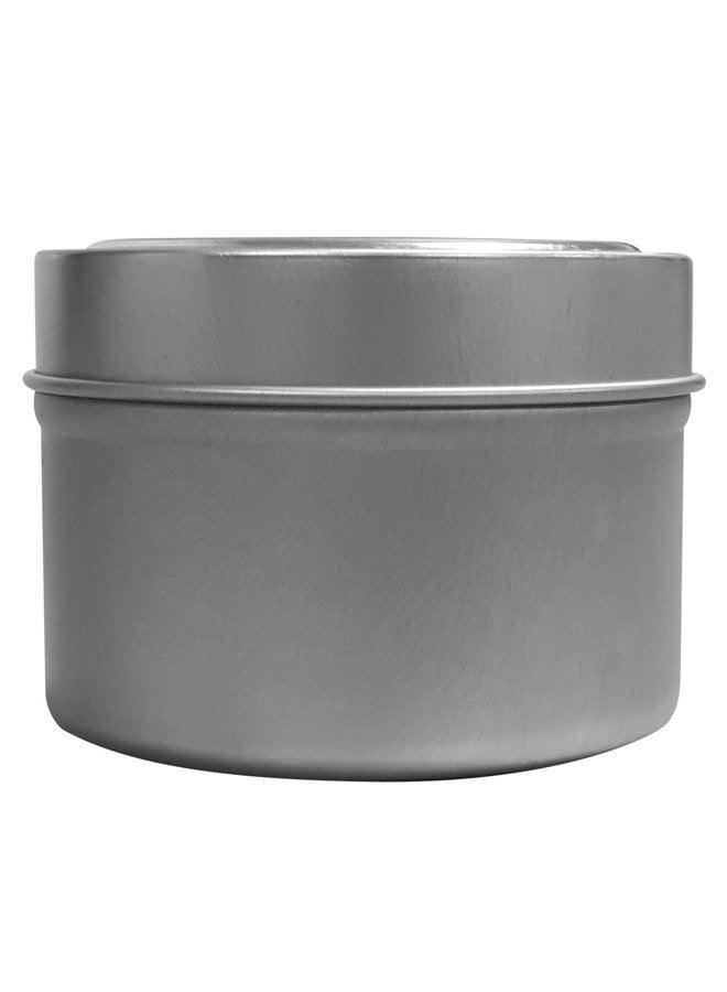GRAVE BEFORE SHAVE ™ Gentlemen's Blend Beard Balm (Bourbon Scent) (4 oz.) - Image 2