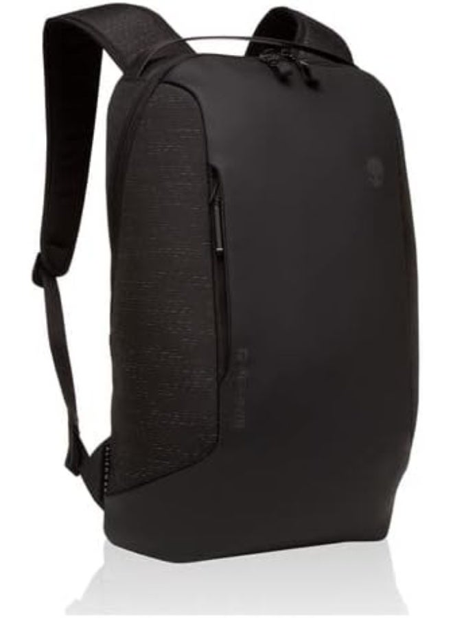 ديل حقيبة ظهر ديل ألينوير AW323P هورايزن سليم مقاس 17 بوصة - Image 1