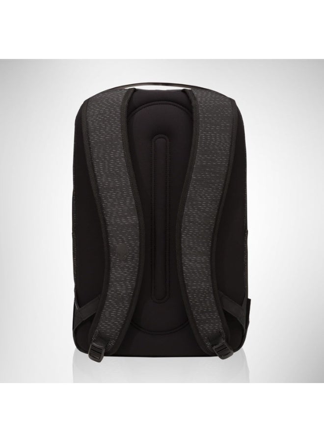 ديل حقيبة ظهر ديل ألينوير AW323P هورايزن سليم مقاس 17 بوصة - Image 2