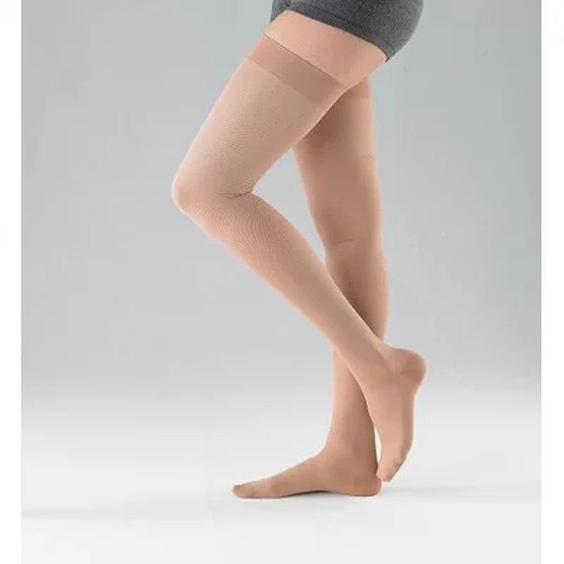 MAK SHE SUPP STKG 70 XL HOTT1118T