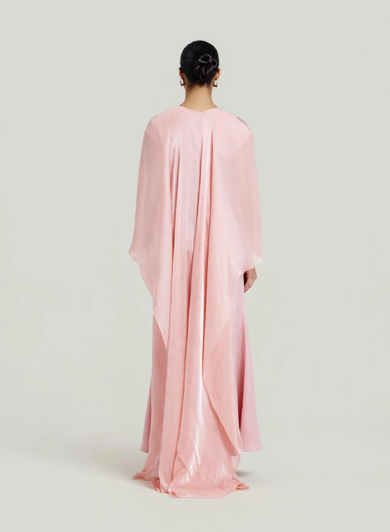CHASE  Fustan Dress for Women | Best Price UAE
