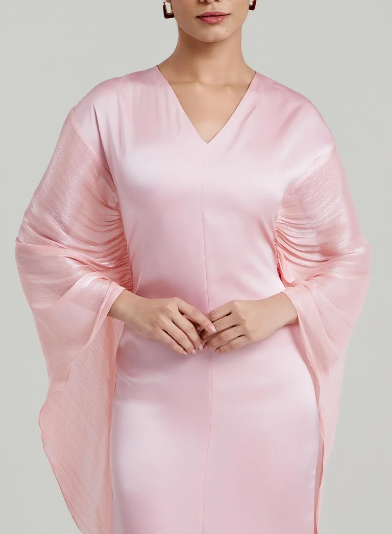 CHASE  Fustan Dress for Women | Best Price UAE