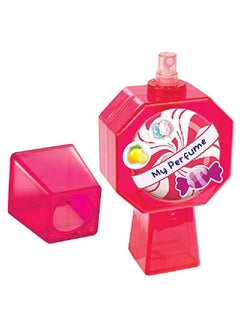 Thames & Kosmos Sweet Candy Perfume Lab Stem Kit ; Design & Make Candyscented Perfumes ; Explore The Science Of Scents ; Includes Candysd Perfume Bottle With Atomizer And 6 Sweet Fragrances  - Image 5