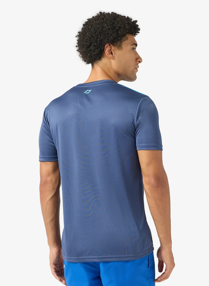 FRWD Activewear Training T-Shirt