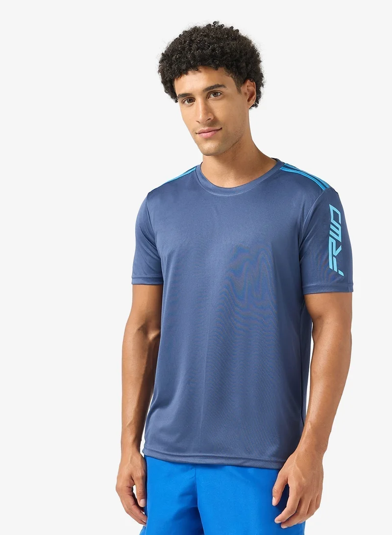 FRWD Activewear Training T-Shirt
