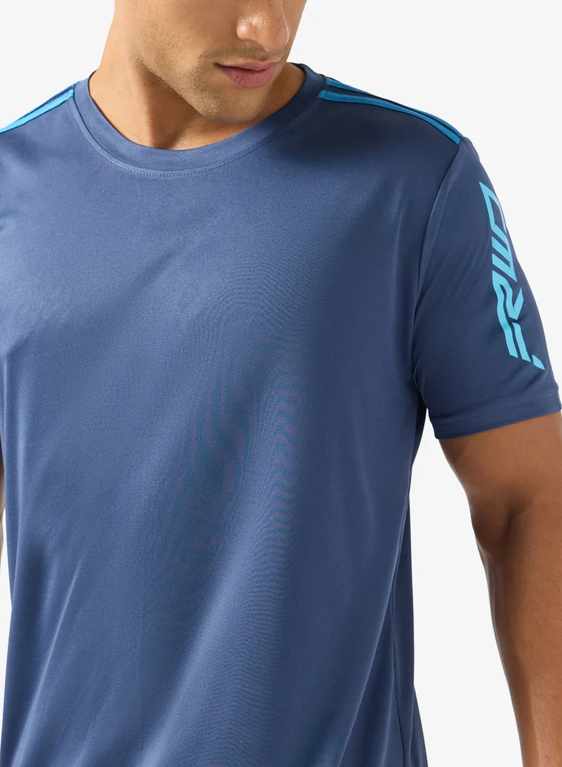 FRWD Activewear Training T-Shirt