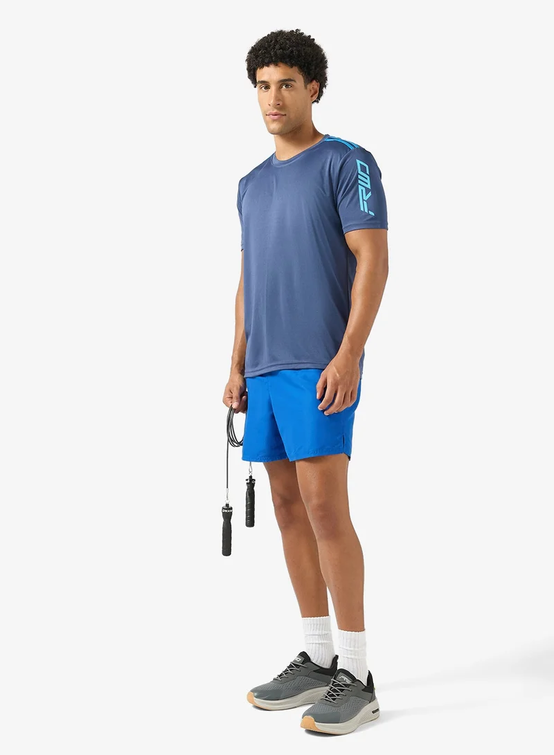 FRWD Activewear Training T-Shirt