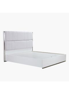 Home Box طقم غرفة نوم ملكي من 6 قطع ريجنسي 205 x 138 x 215.5 سم  - Image 4