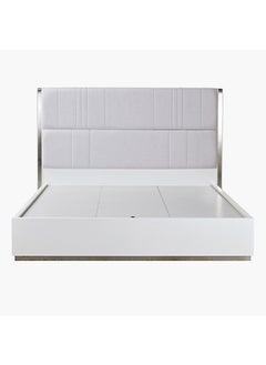 Home Box طقم غرفة نوم ملكي من 6 قطع ريجنسي 205 x 138 x 215.5 سم  - Image 3