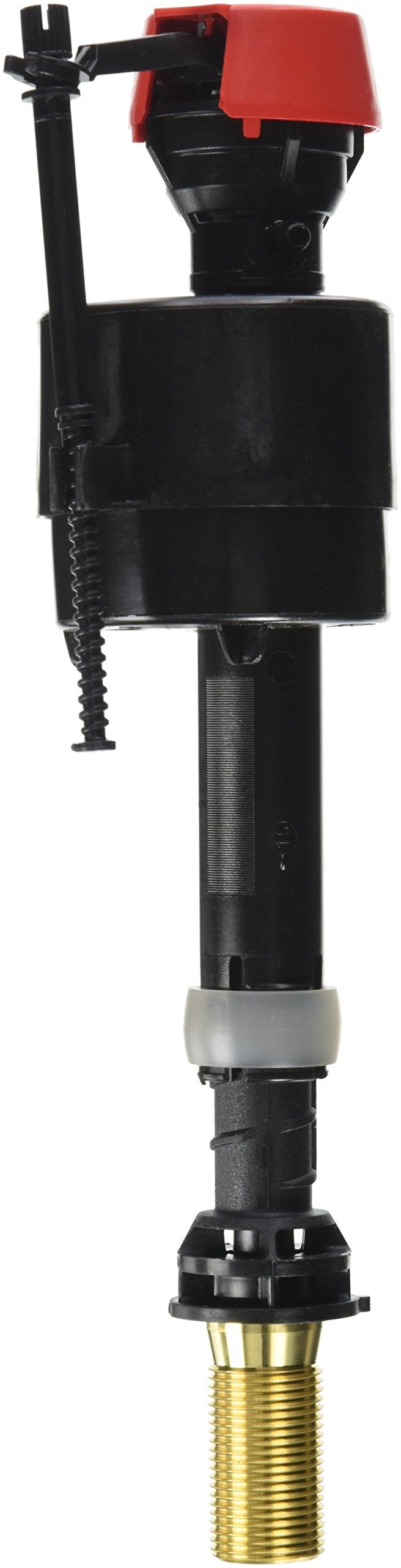 فلويد ماستر Fluidmaster Pro45B بالكوك قابل للتعديل - Image 1