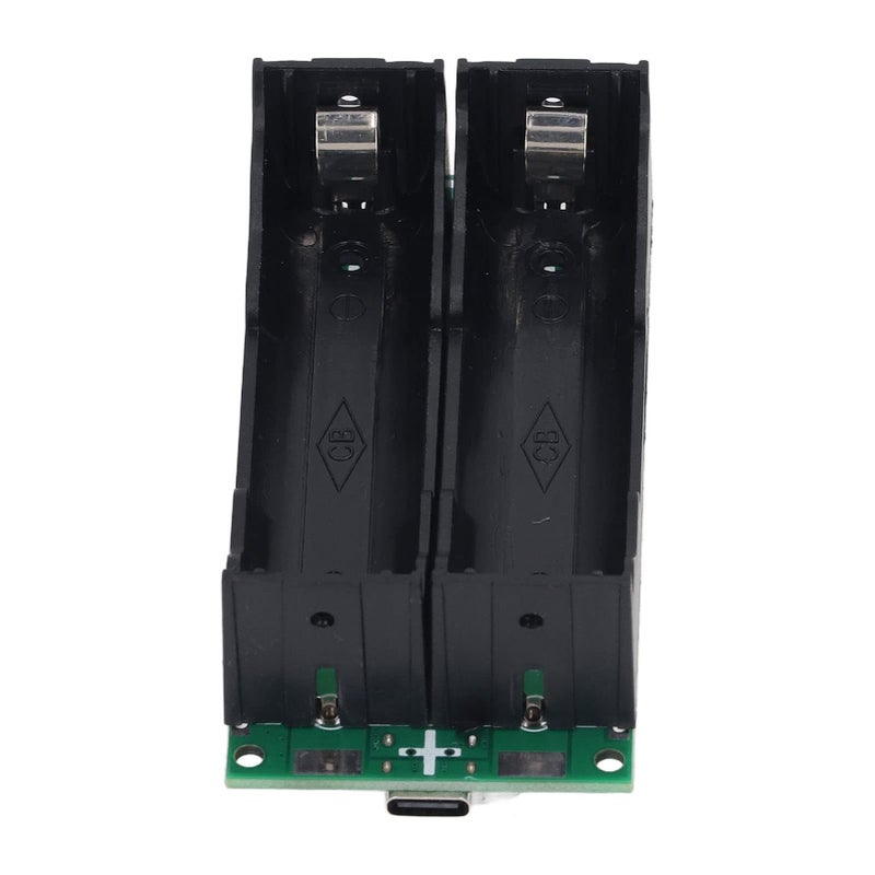 High Power UPS Battery Boost Charging Module 15W 3A Lithium Charger Board 12V - Image 5