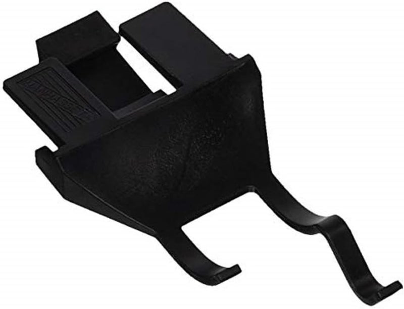 Manhasset Viola Holder (1300) - Image 3
