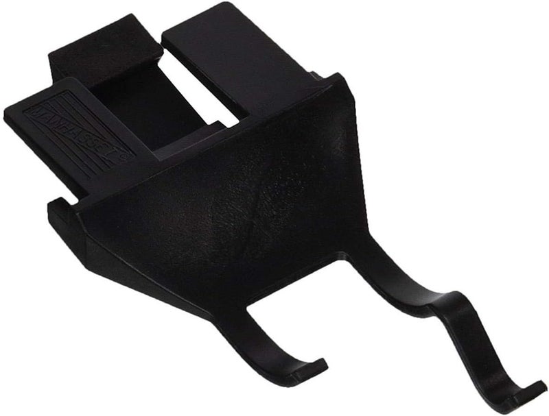 Manhasset Viola Holder (1300) - Image 1