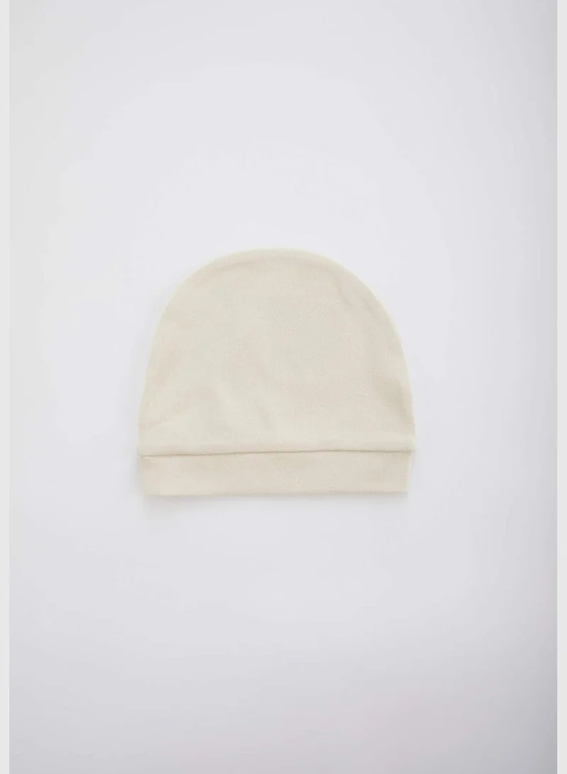 ديفاكتو 2 Pack BabyBoy Casual Berets