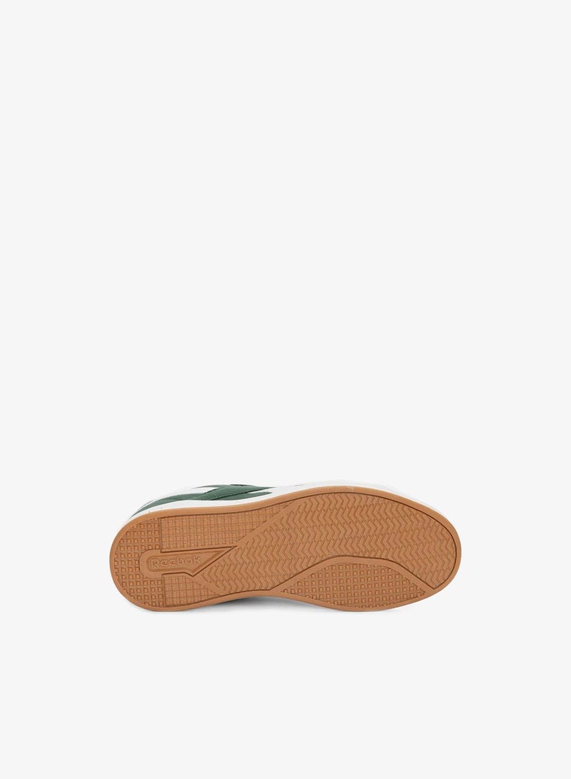 Reebok Little Retro Mega - Image 5